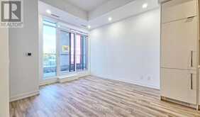 201 - 181 SHEPPARD AVENUE E Toronto