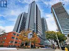 505S - 127 BROADWAY AVENUE Toronto