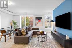 3A - 1675 BATHURST STREET Toronto