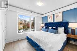 3A - 1675 BATHURST STREET Toronto