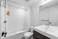 3A - 1675 BATHURST STREET Toronto