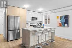 3A - 1675 BATHURST STREET Toronto