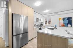 3A - 1675 BATHURST STREET Toronto