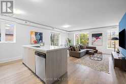 3A - 1675 BATHURST STREET Toronto