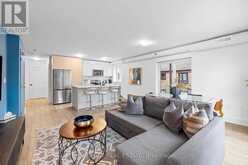 3A - 1675 BATHURST STREET Toronto