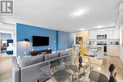 3A - 1675 BATHURST STREET Toronto