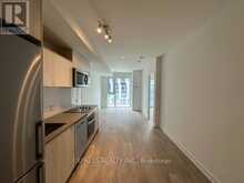 5012 - 100 DALHOUSIE STREET Toronto