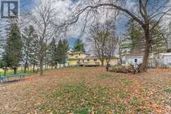 2312 SIDEROAD 10 Bradford/West Gwillimbury