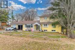 2312 SIDEROAD 10 Bradford/West Gwillimbury