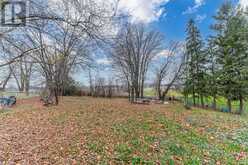 2312 SIDEROAD 10 Bradford/West Gwillimbury