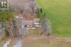 2312 SIDEROAD 10 Bradford/West Gwillimbury