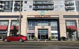 208 - 7163 YONGE STREET Markham