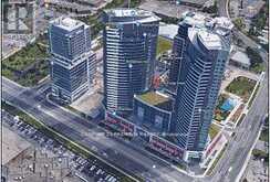 208 - 7163 YONGE STREET Markham