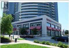 208 - 7163 YONGE STREET Markham