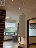 208 - 7163 YONGE STREET Markham