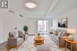 47 - 239 FERNDALE DRIVE S Barrie