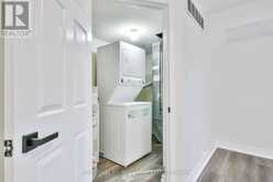 47 - 239 FERNDALE DRIVE S Barrie