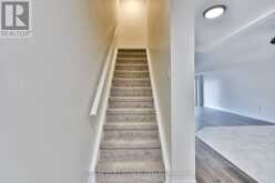 47 - 239 FERNDALE DRIVE S Barrie