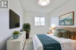 47 - 239 FERNDALE DRIVE S Barrie