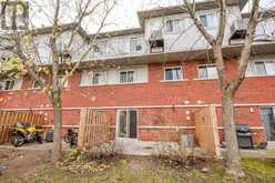 47 - 239 FERNDALE DRIVE S Barrie