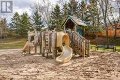 47 - 239 FERNDALE DRIVE S Barrie