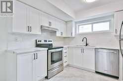 47 - 239 FERNDALE DRIVE S Barrie