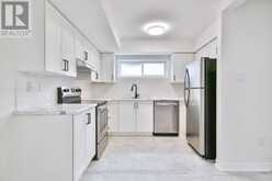 47 - 239 FERNDALE DRIVE S Barrie