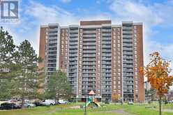 1703 - 17 KNIGHTSBRIDGE ROAD Brampton