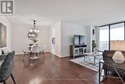 1703 - 17 KNIGHTSBRIDGE ROAD Brampton