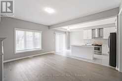 11 DOLOBRAM TRAIL Brampton