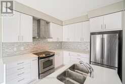 11 DOLOBRAM TRAIL Brampton