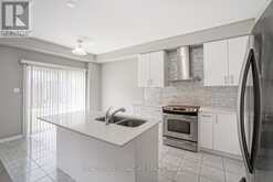 11 DOLOBRAM TRAIL Brampton