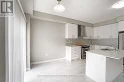 11 DOLOBRAM TRAIL Brampton