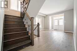 11 DOLOBRAM TRAIL Brampton