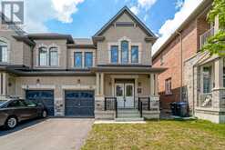 11 DOLOBRAM TRAIL Brampton