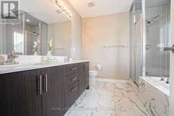 11 DOLOBRAM TRAIL Brampton