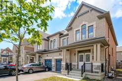 11 DOLOBRAM TRAIL Brampton