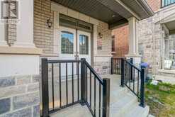 11 DOLOBRAM TRAIL Brampton