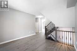 11 DOLOBRAM TRAIL Brampton