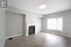 11 DOLOBRAM TRAIL Brampton