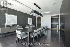 1107 - 4011 BRICKSTONE MEWS Mississauga