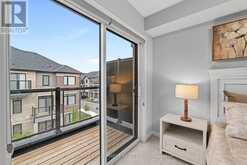 1117 - 585 COLBORNE STREET E Brantford