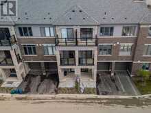 1117 - 585 COLBORNE STREET E Brantford