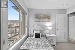 1117 - 585 COLBORNE STREET E Brantford