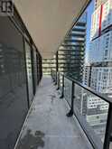 1708 - 125 PETER STREET Toronto