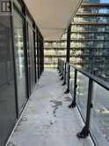 1708 - 125 PETER STREET Toronto