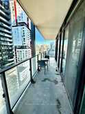 1708 - 125 PETER STREET Toronto