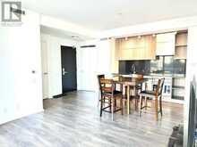 1708 - 125 PETER STREET Toronto