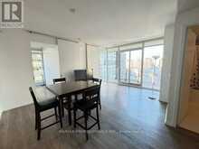 1708 - 125 PETER STREET Toronto