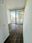 1708 - 125 PETER STREET Toronto